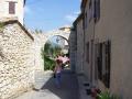 gal/Vacances/Un_Joli_Village_nomme_Cabris/_thb_Grasse2007 221.jpg